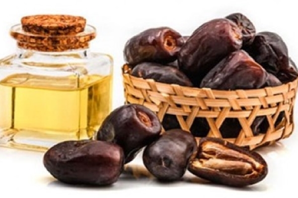 تصویر 5 از قیمت خرید روغن هسته خرما بسته بندی + فروش ویژه